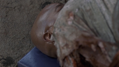 twd0904-1508.jpg