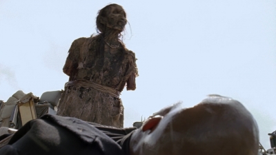 Click to view full size image
==============
twd0904-1520.jpg twd0904-1520.jpg