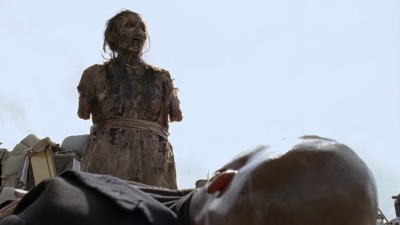 twd0904-1521.jpg