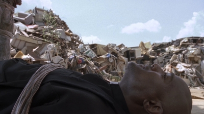 twd0904-1522.jpg