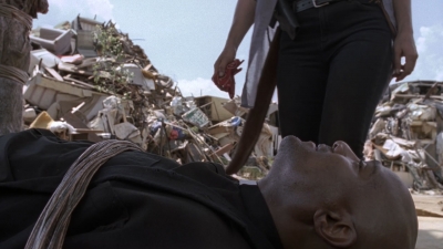 twd0904-1523.jpg
