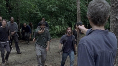 twd0904-1543.jpg