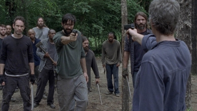 twd0904-1552.jpg