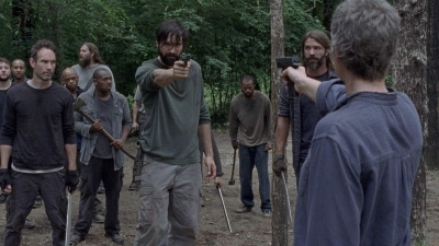 twd0904-1554.jpg