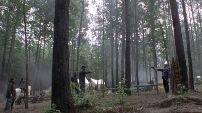 twd0904-1566.jpg