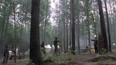 twd0904-1575.jpg