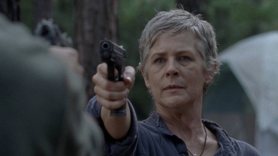 twd0904-1589.jpg