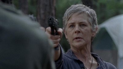 twd0904-1590.jpg