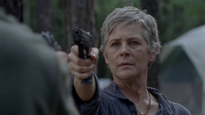 twd0904-1592.jpg