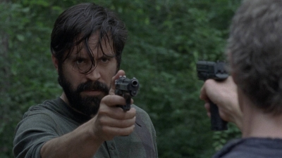 twd0904-1607.jpg