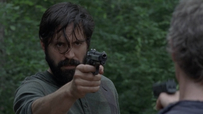 twd0904-1621.jpg