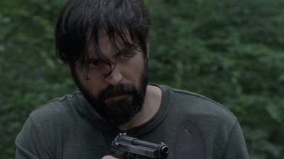 twd0904-1628.jpg