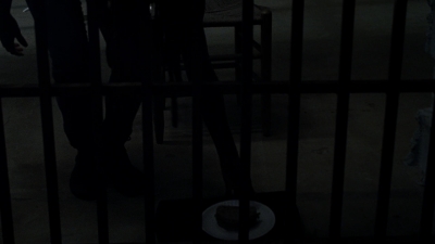twd0904-1729.jpg