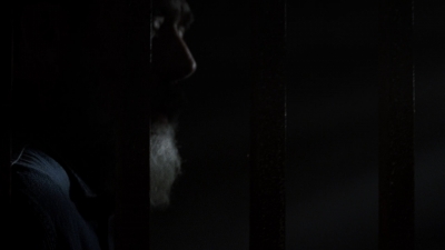 twd0904-1875.jpg