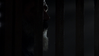twd0904-1912.jpg
