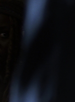 twd0904-1230.jpg