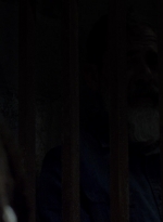 twd0904-1260.jpg