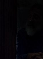 twd0904-1321.jpg