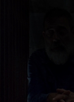 twd0904-1324.jpg