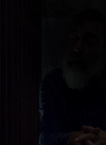 twd0904-1327.jpg