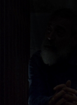 twd0904-1331.jpg
