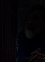 twd0904-1332.jpg