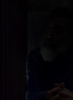 twd0904-1333.jpg