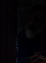twd0904-1334.jpg
