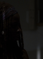 twd0904-1336.jpg