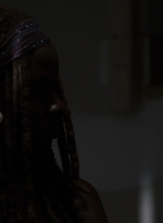 twd0904-1338.jpg