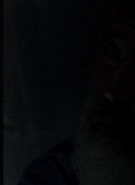 twd0904-1339.jpg