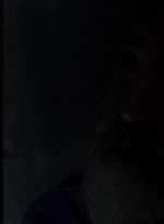 twd0904-1340.jpg