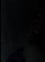 twd0904-1341.jpg