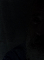 twd0904-1344.jpg
