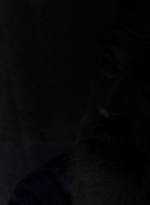 twd0904-1347.jpg