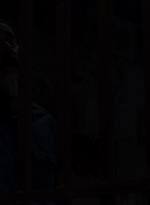 twd0904-1355.jpg