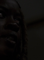 twd0904-1360.jpg
