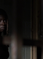 twd0904-1368.jpg