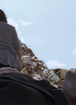 twd0904-1417.jpg