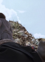 twd0904-1418.jpg
