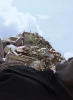 twd0904-1419.jpg