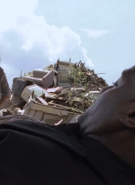 twd0904-1421.jpg