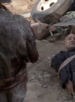twd0904-1424.jpg