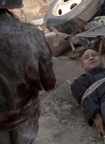 twd0904-1425.jpg