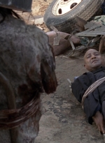 twd0904-1426.jpg
