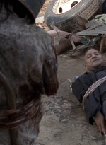 twd0904-1427.jpg