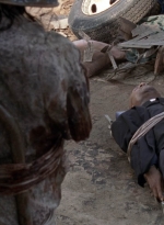 twd0904-1428.jpg