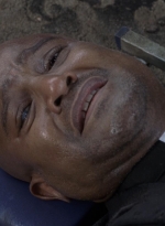 twd0904-1489.jpg
