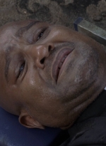 twd0904-1490.jpg
