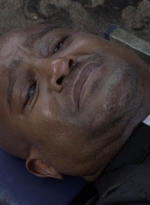 twd0904-1491.jpg